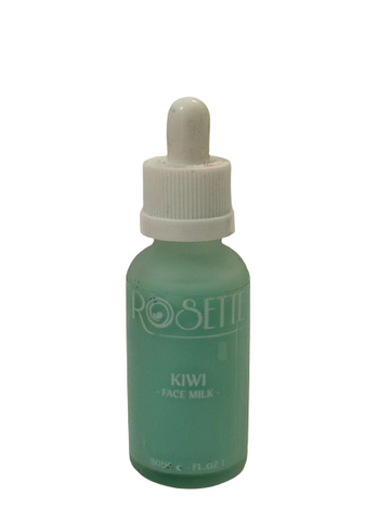 kiwi-face milk-30ml